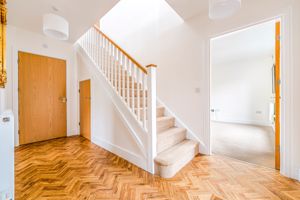 Photo 11- click for photo gallery